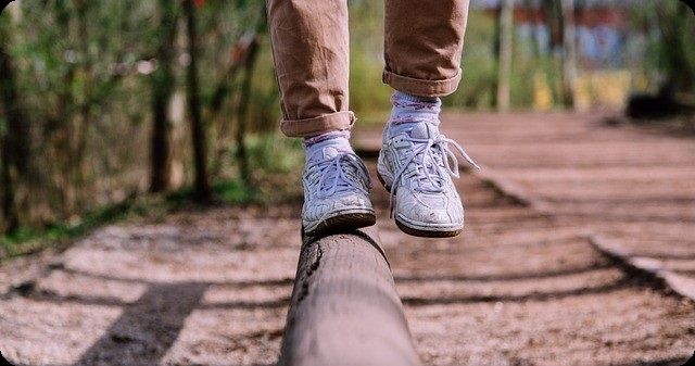 5 rituales matutinos para comenzar el día con energía
