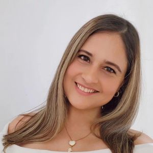 Anna Schmidt